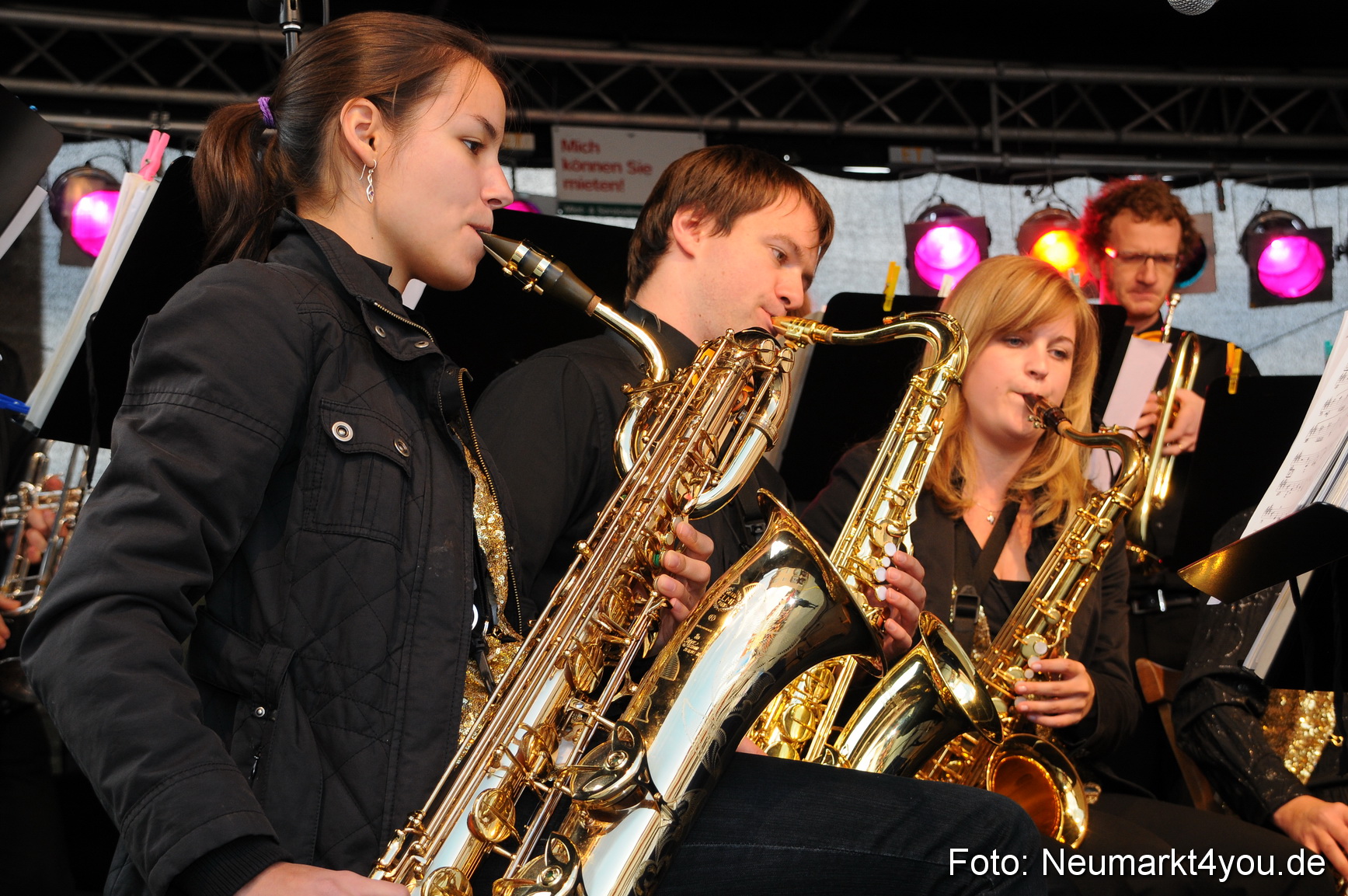 Der Stadtlaufsamstag 180910 0016